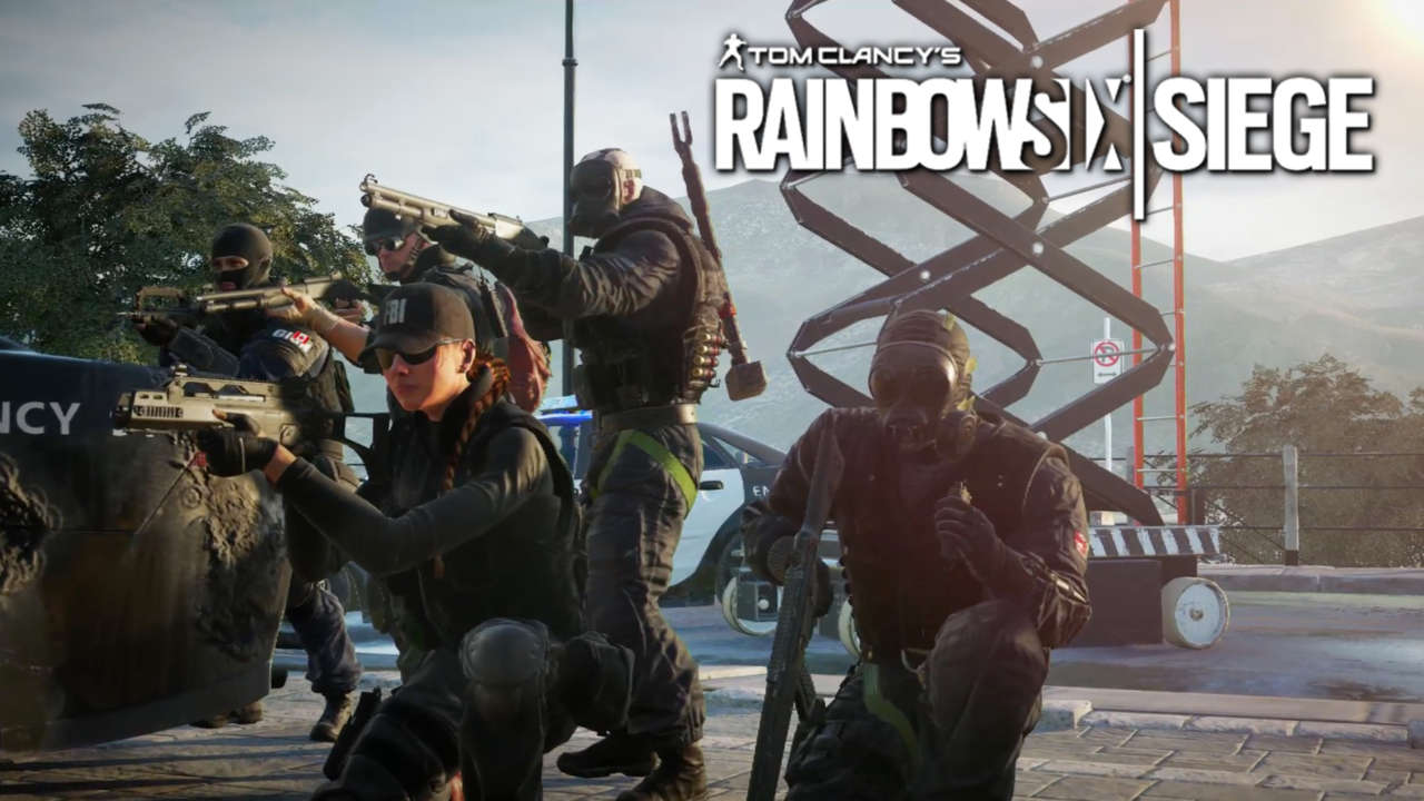 10 Best Tactical Shooter Games on Xbox One and Xbox Series X|S 2836987-trailer_rainbow6seige_operatorsgameplay_20150330