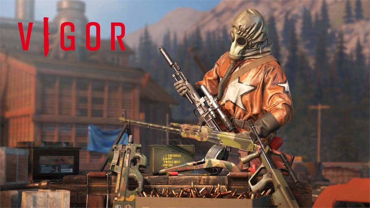 10 Best Tactical Shooter Games on Xbox One and Xbox Series X|S apps.52031.13916072229332126.5eab2bad-152b-4ef7-98df-6c6032483db1