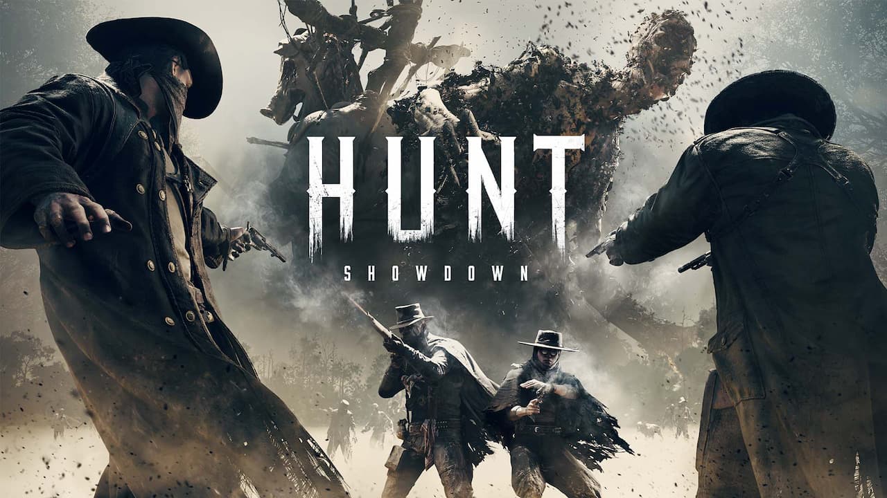 10 Best Tactical Shooter Games on Xbox One and Xbox Series X|S Blog_1920x10807755