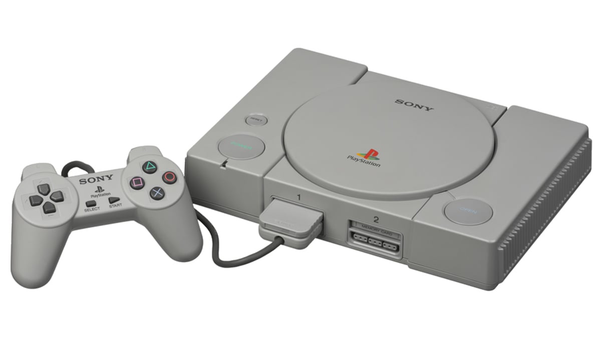 All PlayStation Generations In Order Of Release Date Playstation-1-1994-all-playstation-generations-in-order.jpeg