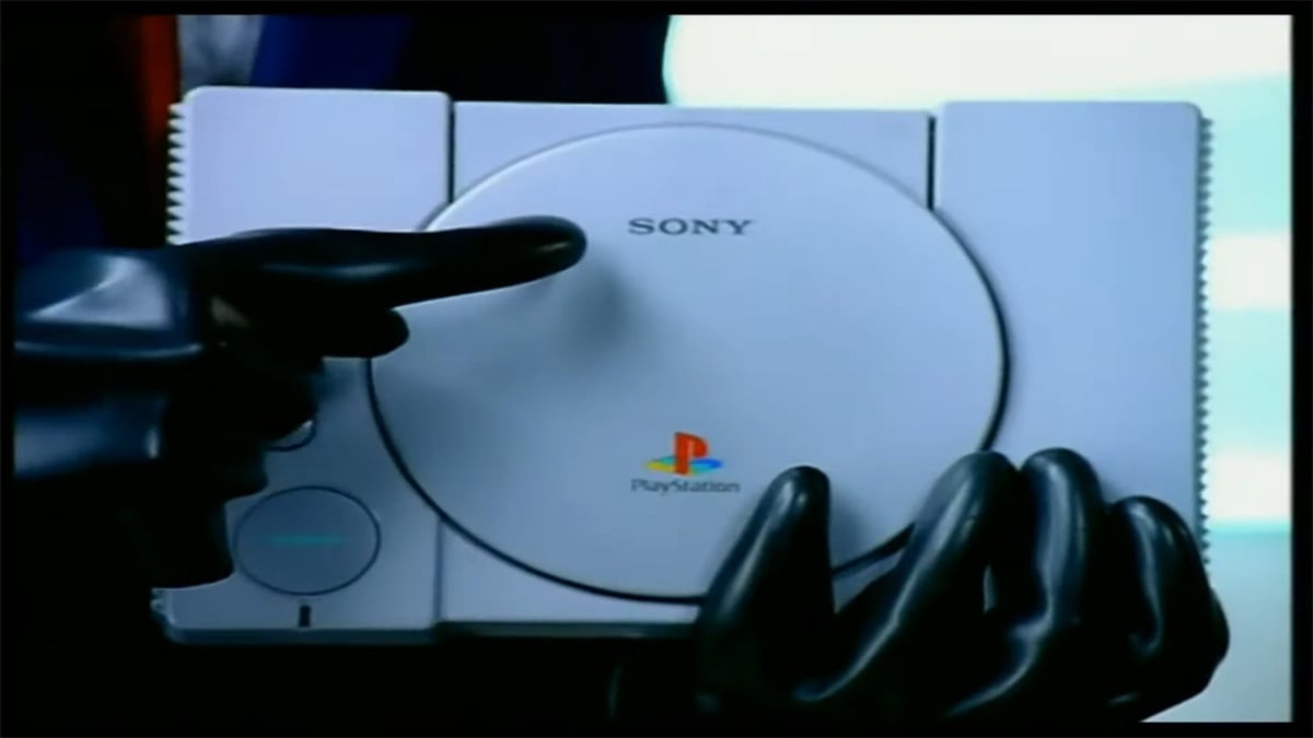All PlayStation Generations In Order Of Release Date Playstation-1-2000-all-playstation-generations-in-order