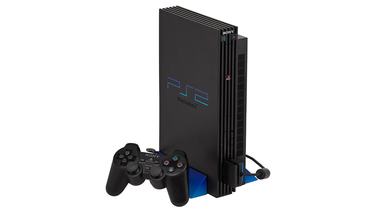 All PlayStation Generations In Order Of Release Date Playstation-2-2000-all-playstation-generations-in-order