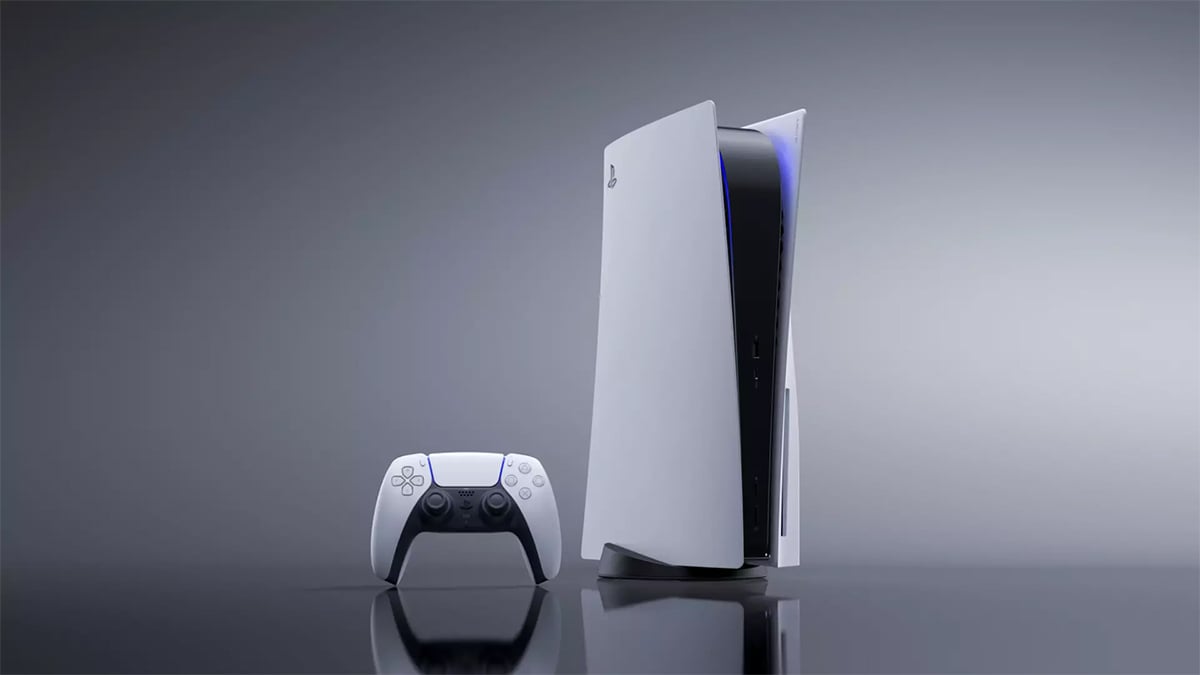 All PlayStation Generations In Order Of Release Date Playstation-5-2020-all-playstation-generations-in-order