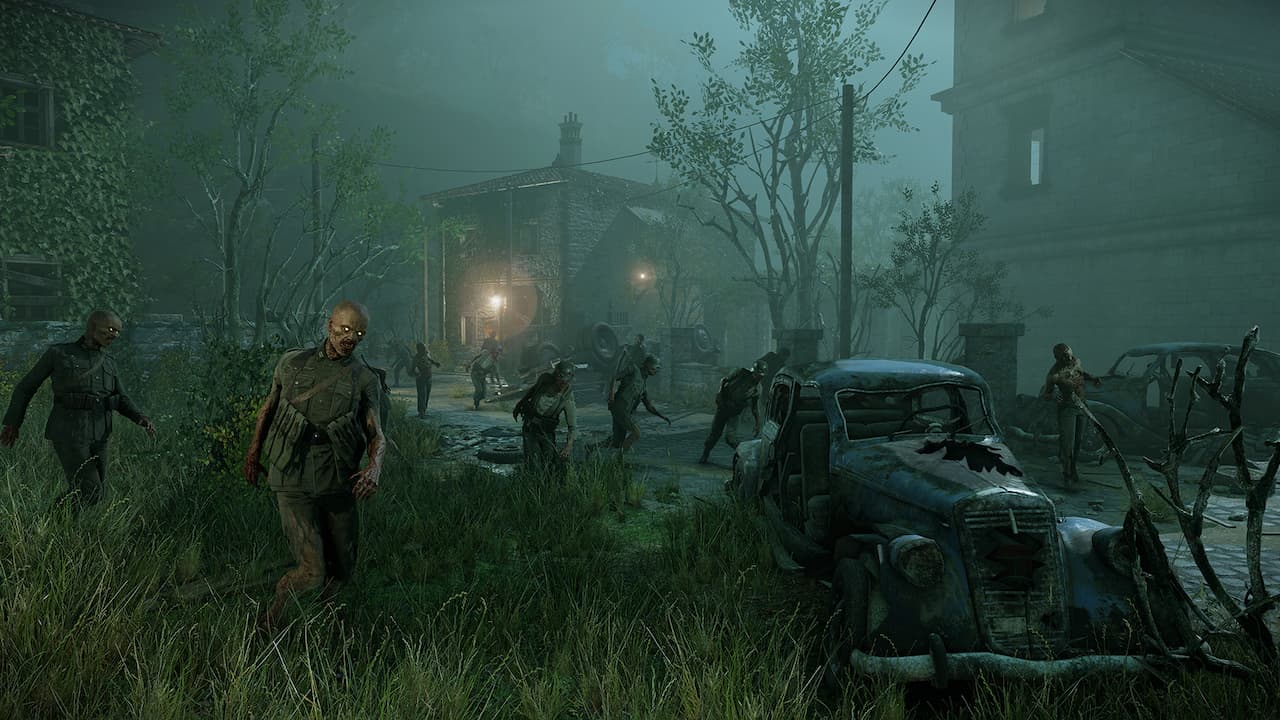 10 Best Tactical Shooter Games on Xbox One and Xbox Series X|S ss_084a8946bbdc3b6ebe958f62328cb4c4a8d37970.1920x1080