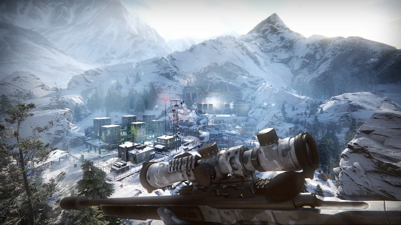 10 Best Tactical Shooter Games on Xbox One and Xbox Series X|S ss_e004a99d45975b19ec6e68d4fb277a635cfa4bc2.1920x1080