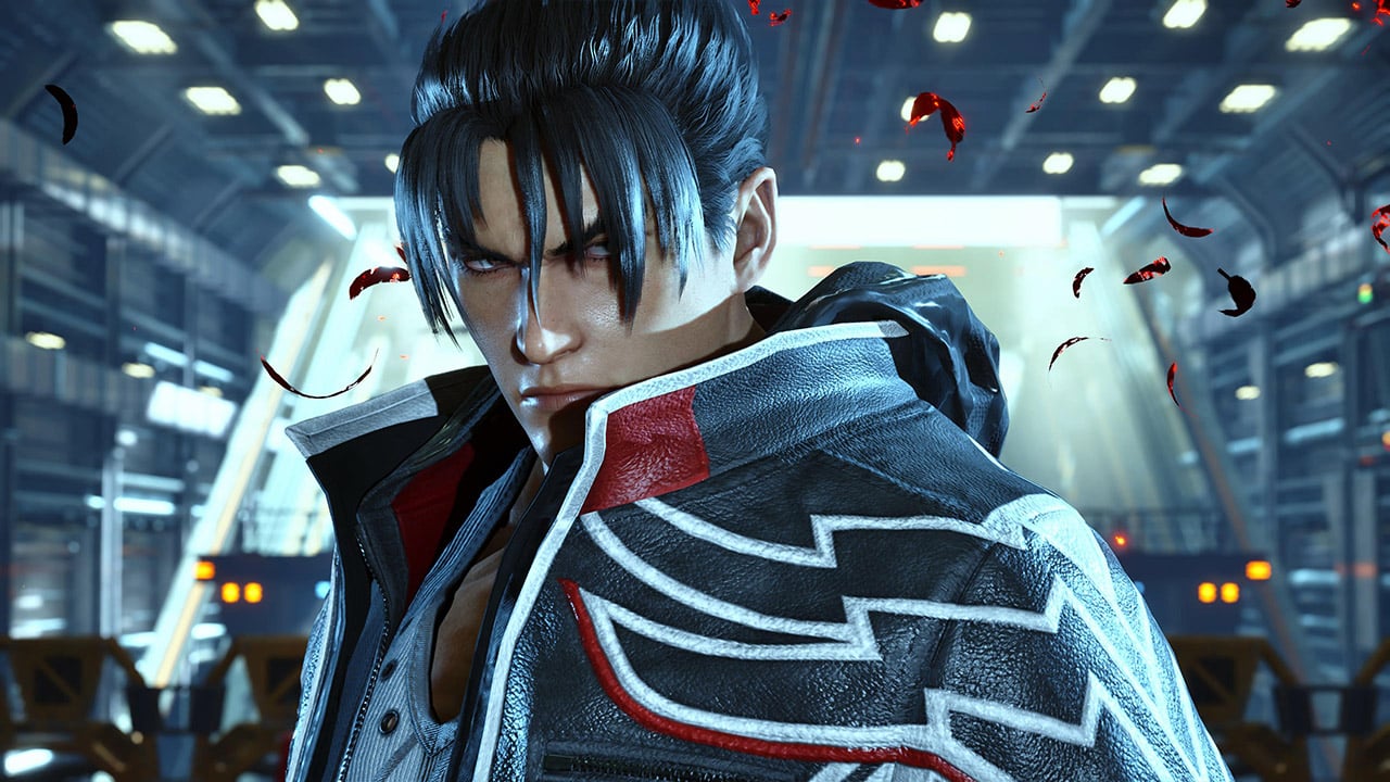 Tekken 8 Review Tekken-8-review-3