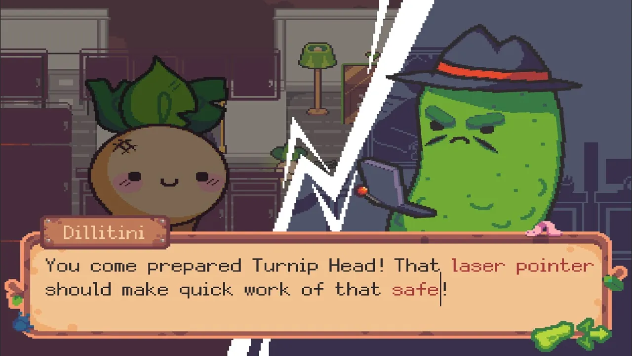 Turnip Boy Robs a Bank Review Turnip-Boy-Robs-a-Bank-Story